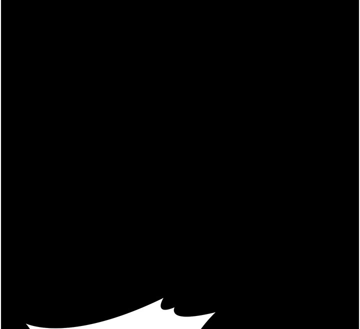 第5话-人妻还这么紧，合理吗? - 第152.jpg页