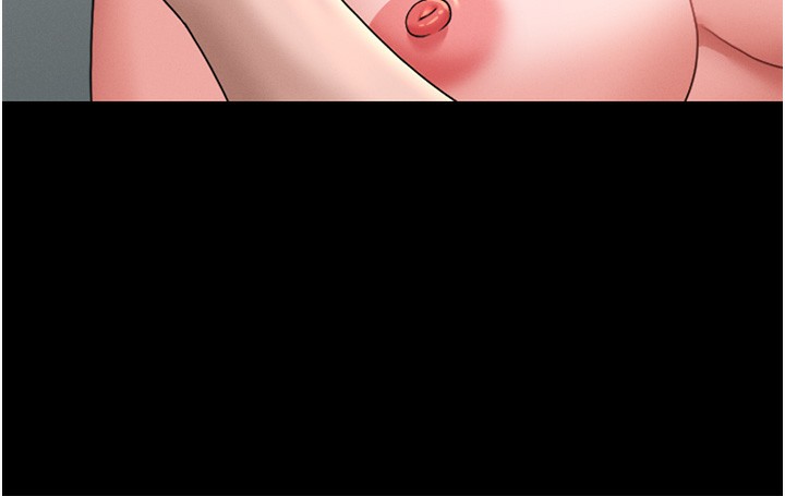 第5话-人妻还这么紧，合理吗? - 第176.jpg页