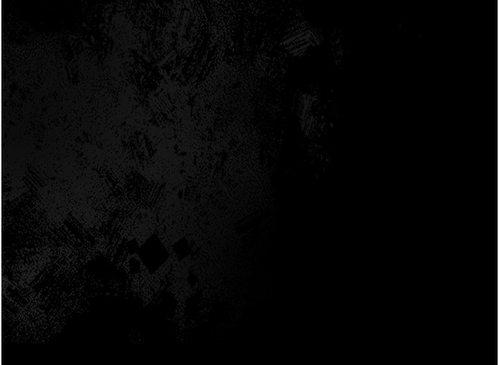 第6话-背德的绝妙快感 - 第23.jpg页