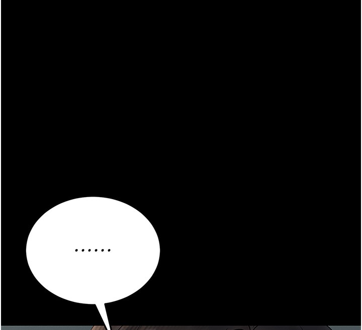 第6话-背德的绝妙快感 - 第46.jpg页