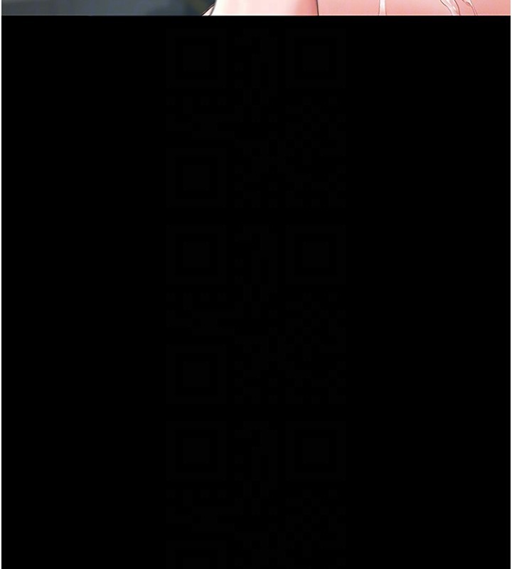 第6话-背德的绝妙快感 - 第99.jpg页