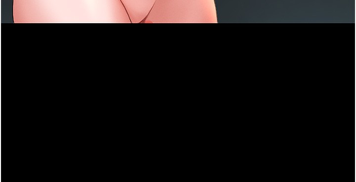 第6话-背德的绝妙快感 - 第102.jpg页