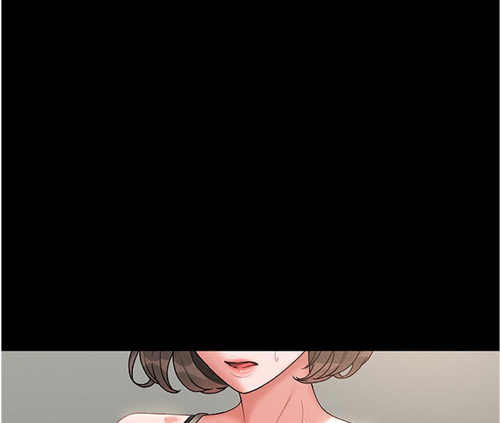 第6话-背德的绝妙快感 - 第110.jpg页