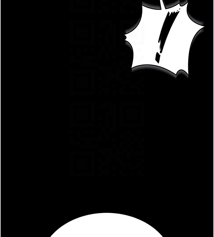 第6话-背德的绝妙快感 - 第121.jpg页