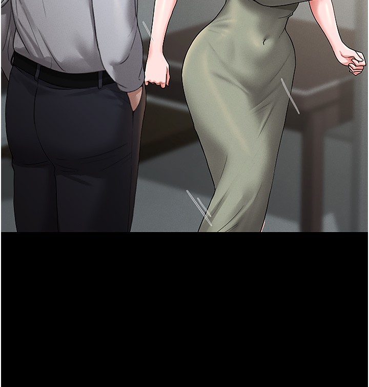 第6话-背德的绝妙快感 - 第137.jpg页