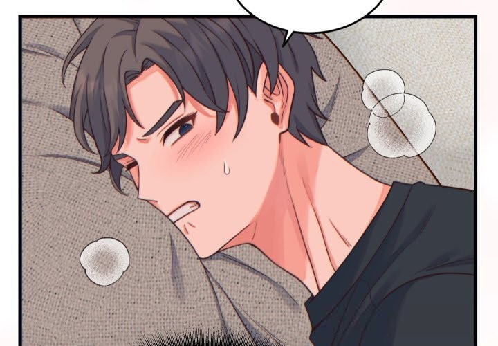第17话 - 第2.jpg页