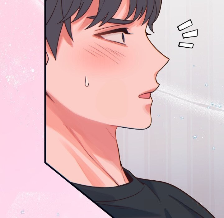 第17话 - 第37.jpg页