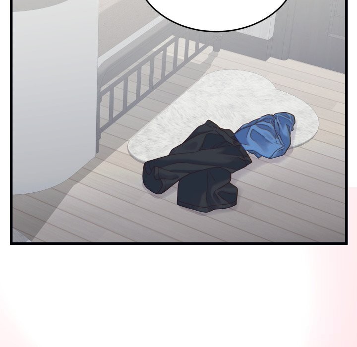 第17话 - 第45.jpg页