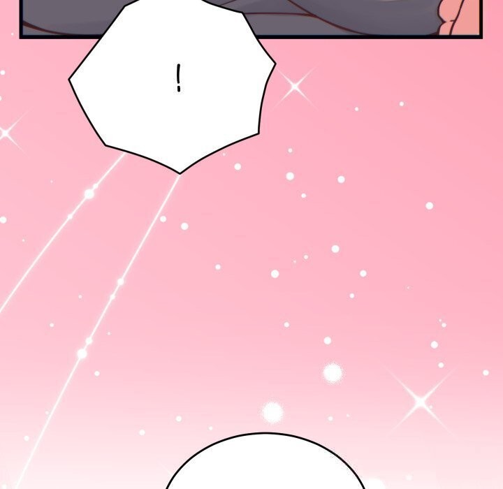第17话 - 第58.jpg页