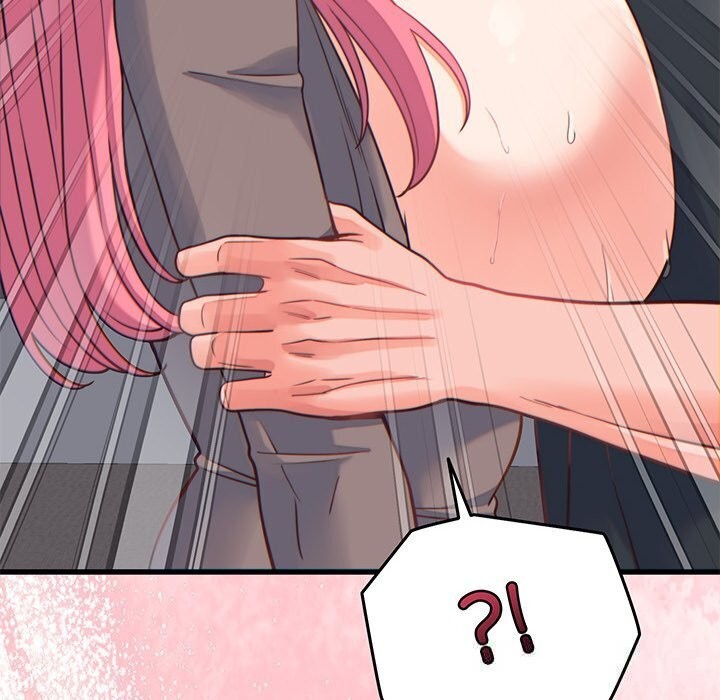 第17话 - 第128.jpg页