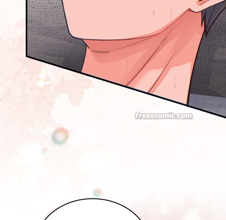 第17话 - 第162.jpg页