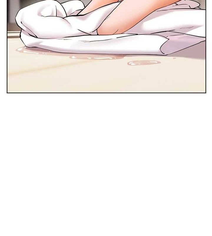 第64话-严师遇上新「男」题♥ - 第139.jpg页