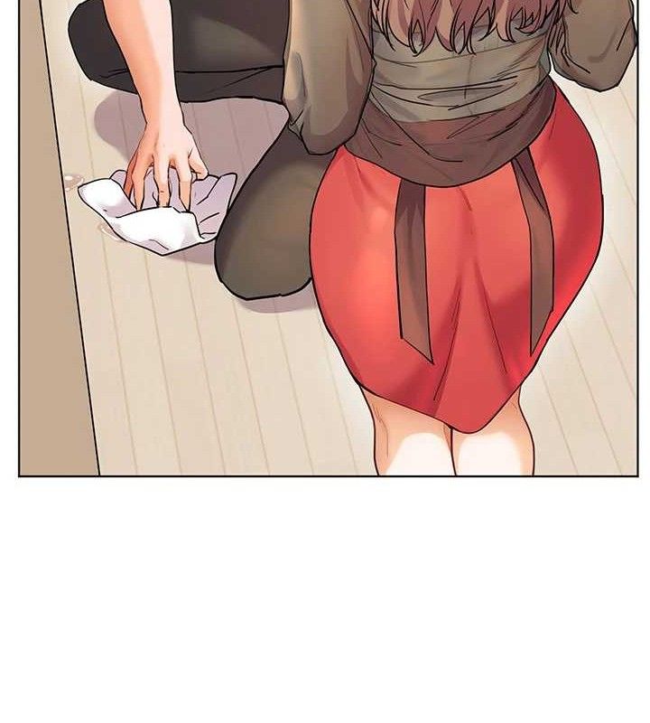 第64话-严师遇上新「男」题♥ - 第141.jpg页