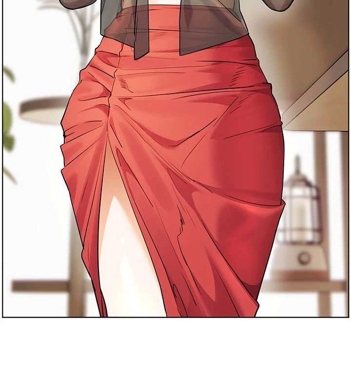 第64话-严师遇上新「男」题♥ - 第144.jpg页
