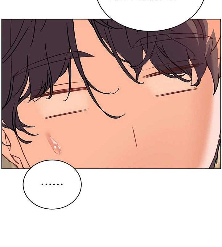 第64话-严师遇上新「男」题♥ - 第164.jpg页