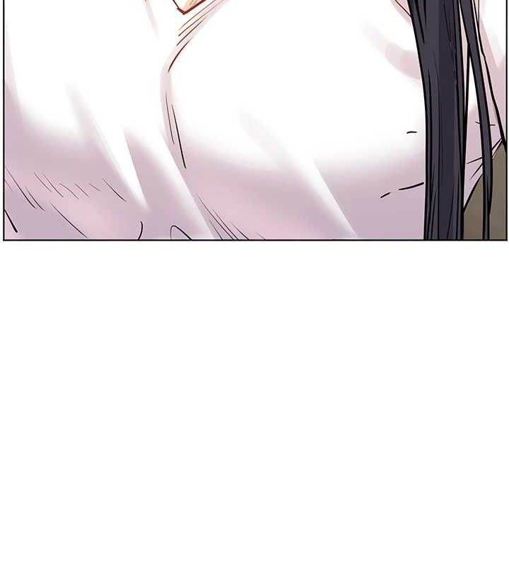 第64话-严师遇上新「男」题♥ - 第181.jpg页