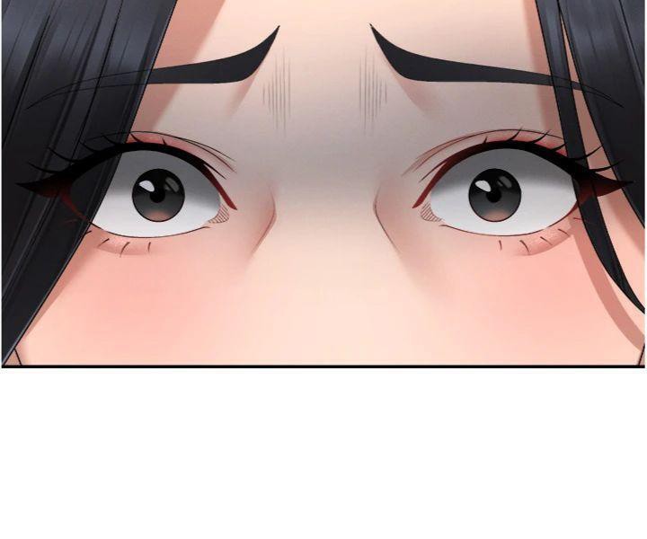 第18话-动作轻点，别吵醒她 - 第7.jpg页