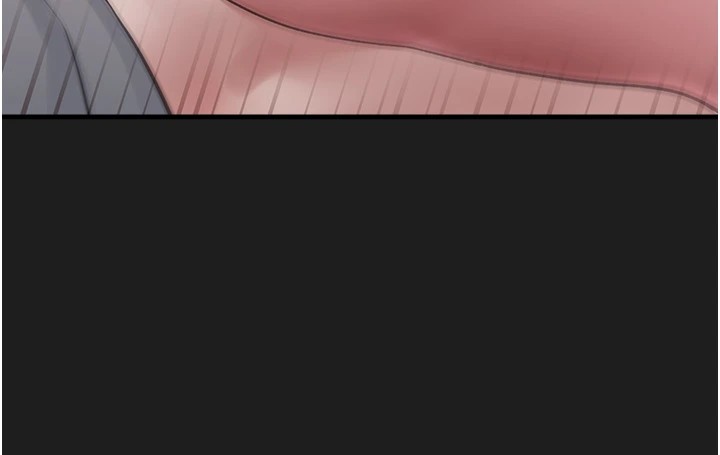 第1话-路边捡到美少女 - 第29.jpg页