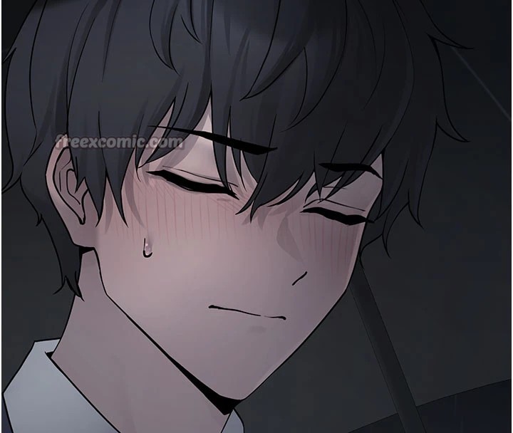 第1话-路边捡到美少女 - 第84.jpg页