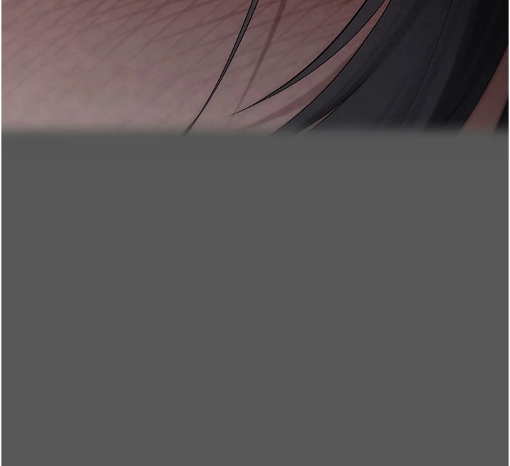 第1话-路边捡到美少女 - 第110.jpg页