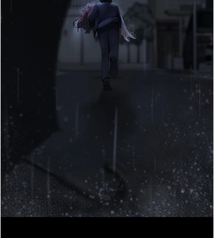 第1话-路边捡到美少女 - 第125.jpg页