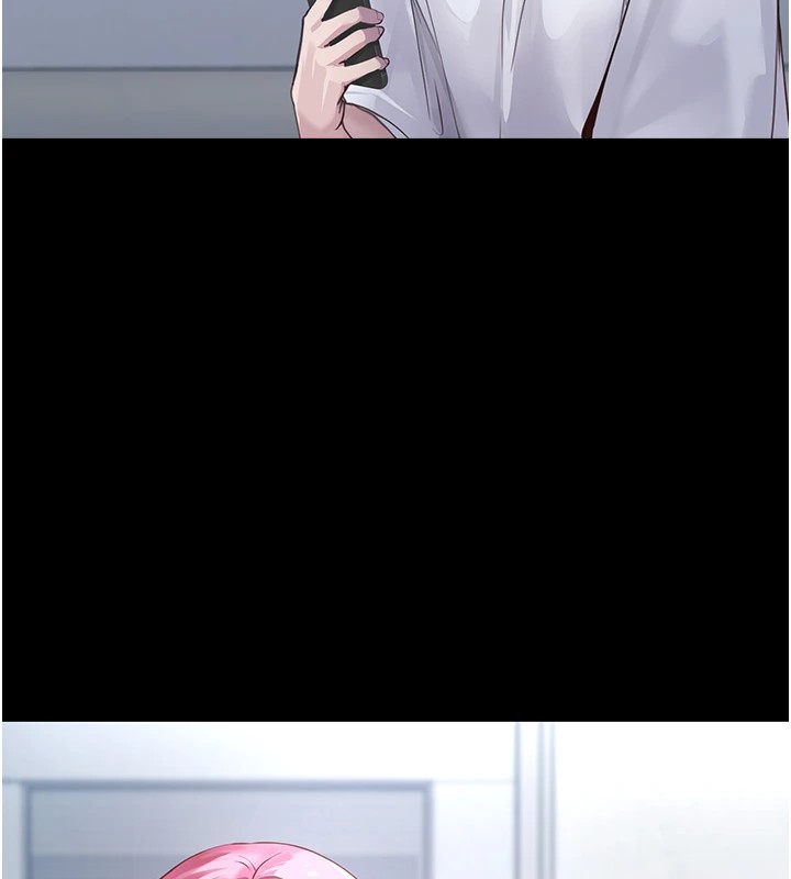 第1话-路边捡到美少女 - 第183.jpg页