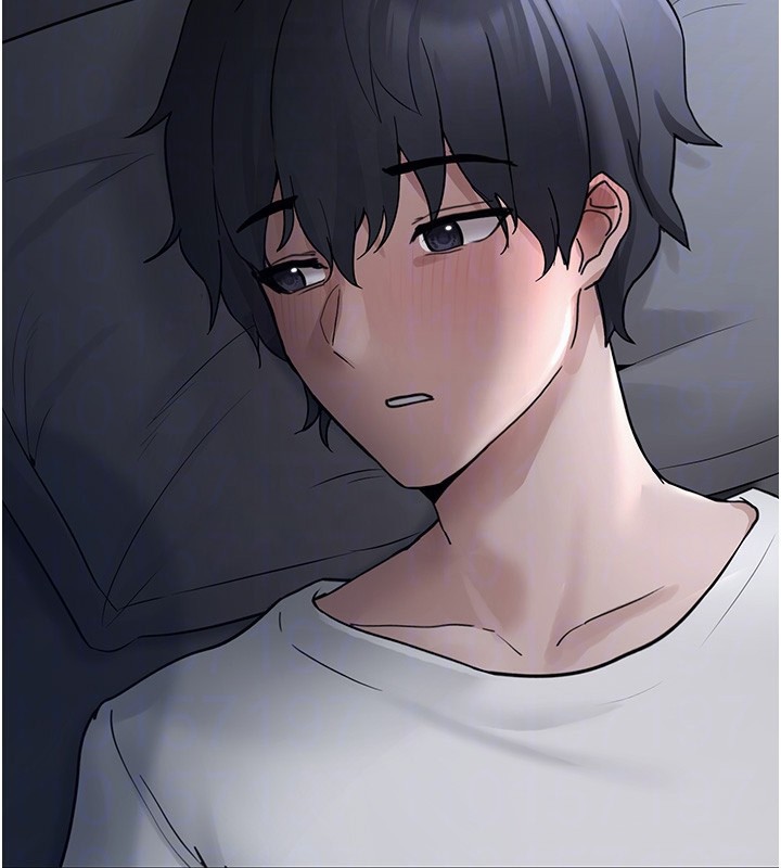 第2话-主人，我有乖乖的唷♥ - 第38.jpg页
