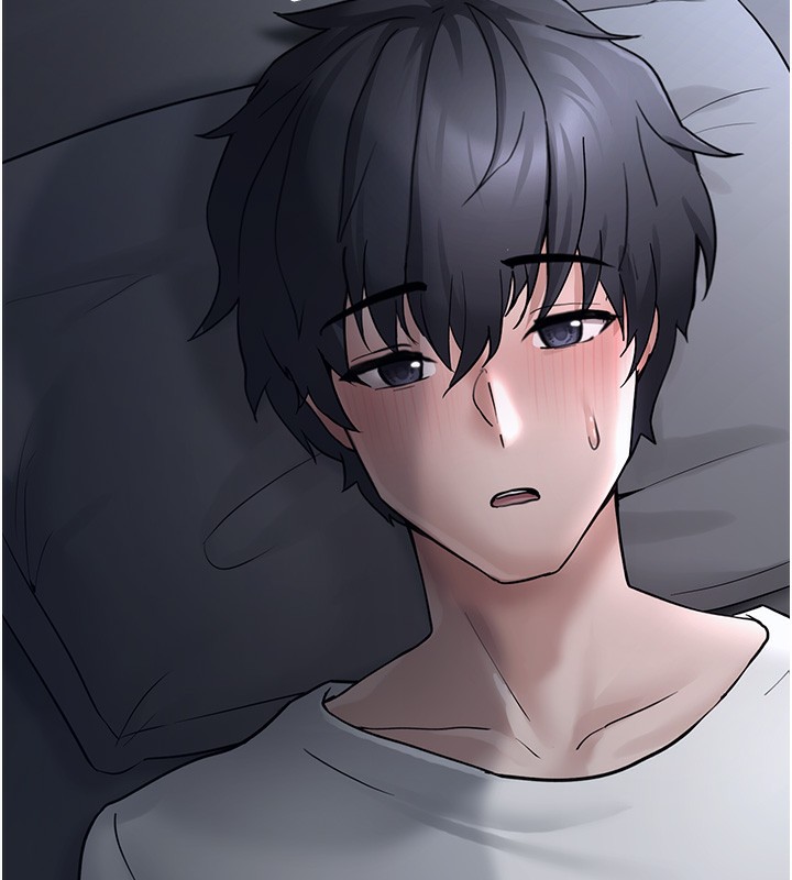 第2话-主人，我有乖乖的唷♥ - 第40.jpg页