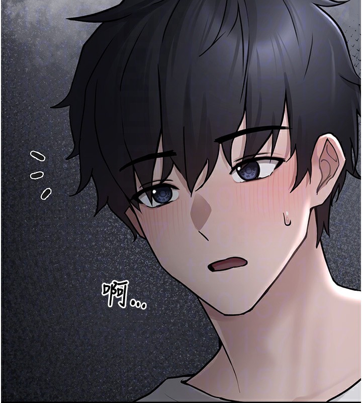 第2话-主人，我有乖乖的唷♥ - 第107.jpg页