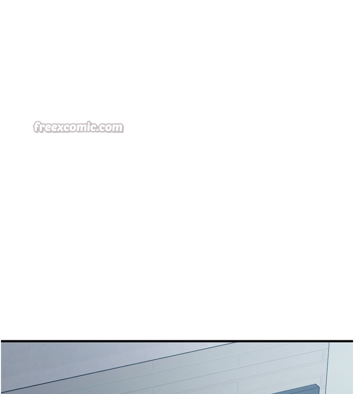 第2话-主人，我有乖乖的唷♥ - 第140.jpg页