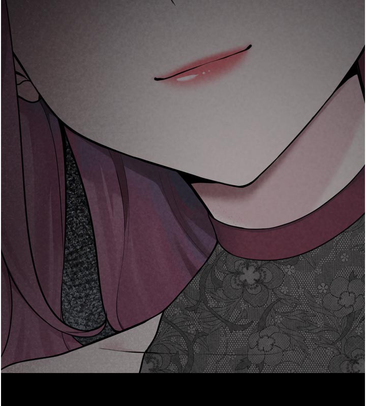 第3话-女生胸部这样量 - 第18.jpg页