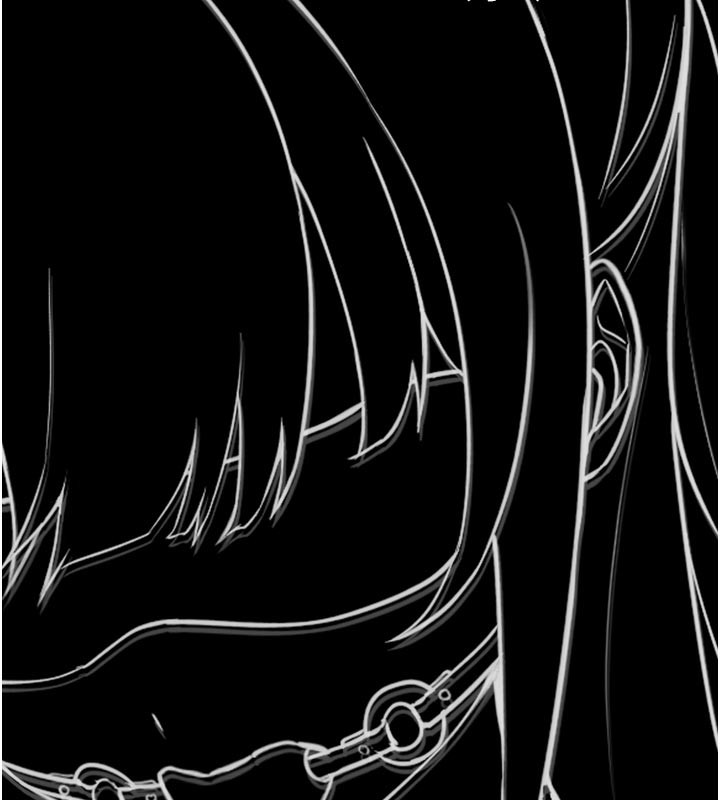 第3话-女生胸部这样量 - 第39.jpg页