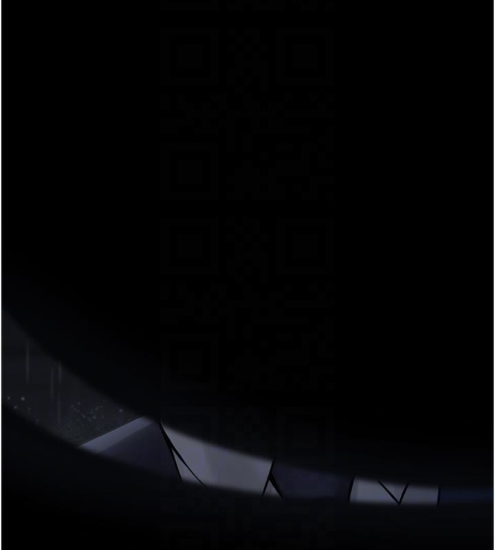 第3话-女生胸部这样量 - 第51.jpg页