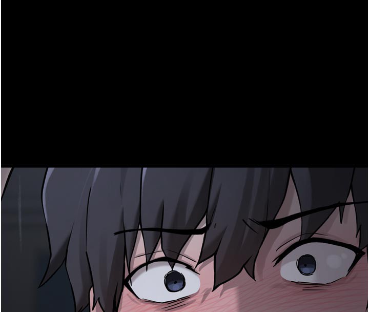 第3话-女生胸部这样量 - 第57.jpg页