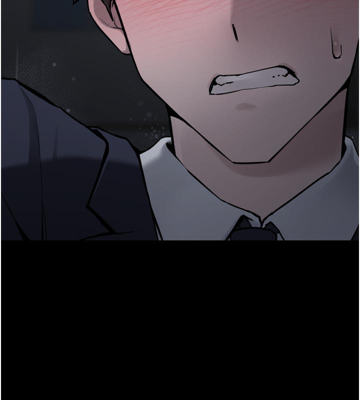 第3话-女生胸部这样量 - 第58.jpg页