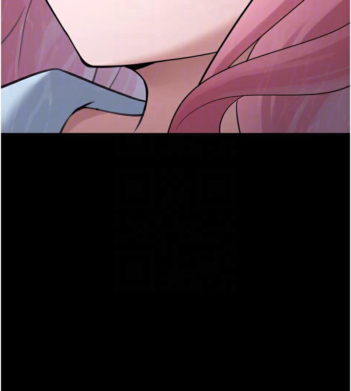 第3话-女生胸部这样量 - 第66.jpg页