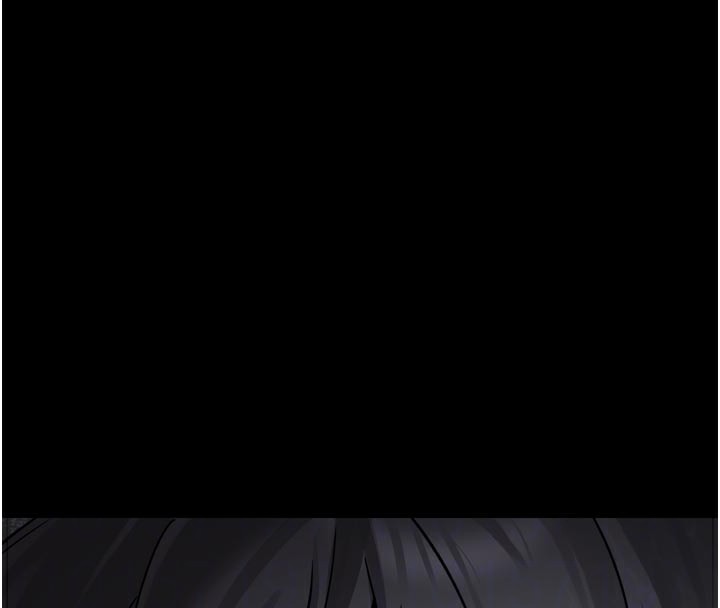 第3话-女生胸部这样量 - 第67.jpg页