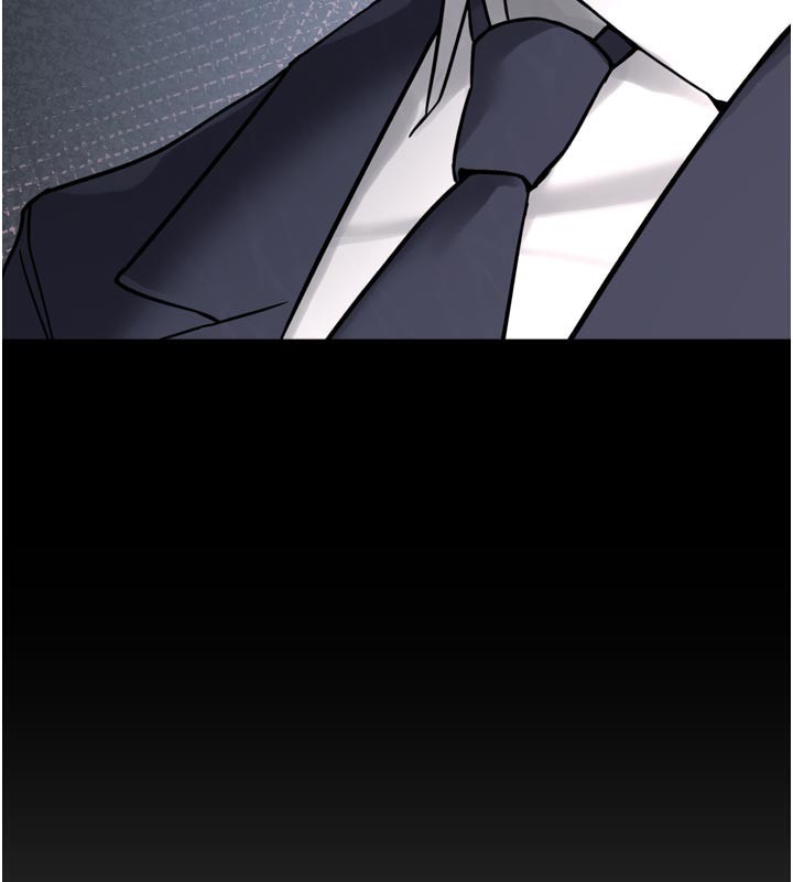 第3话-女生胸部这样量 - 第69.jpg页