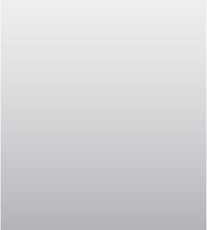 第3话-女生胸部这样量 - 第76.jpg页