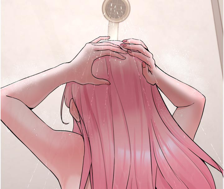 第3话-女生胸部这样量 - 第79.jpg页