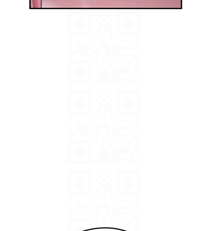 第3话-女生胸部这样量 - 第95.jpg页