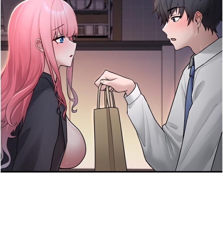 第3话-女生胸部这样量 - 第114.jpg页