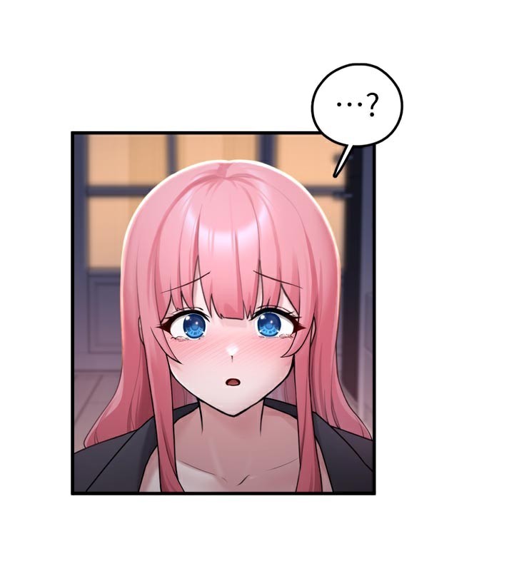 第3话-女生胸部这样量 - 第115.jpg页