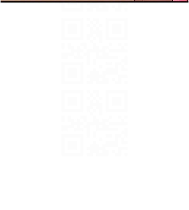 第3话-女生胸部这样量 - 第127.jpg页
