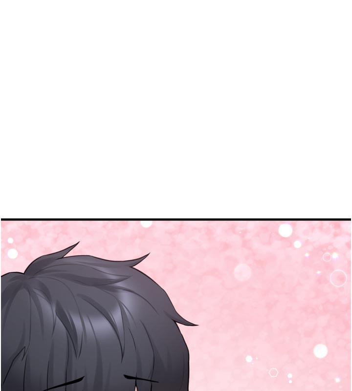 第3话-女生胸部这样量 - 第162.jpg页