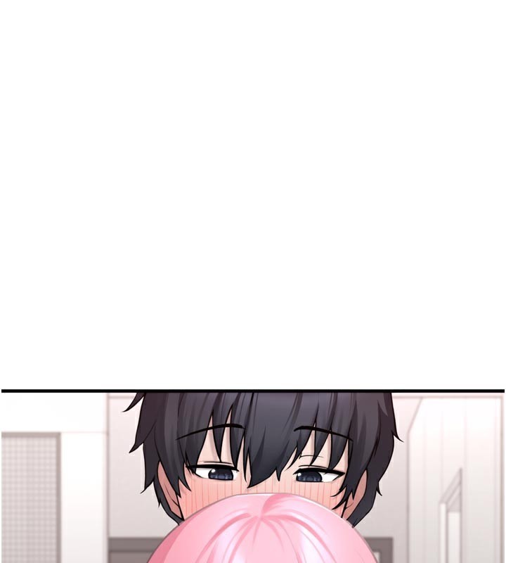 第3话-女生胸部这样量 - 第195.jpg页