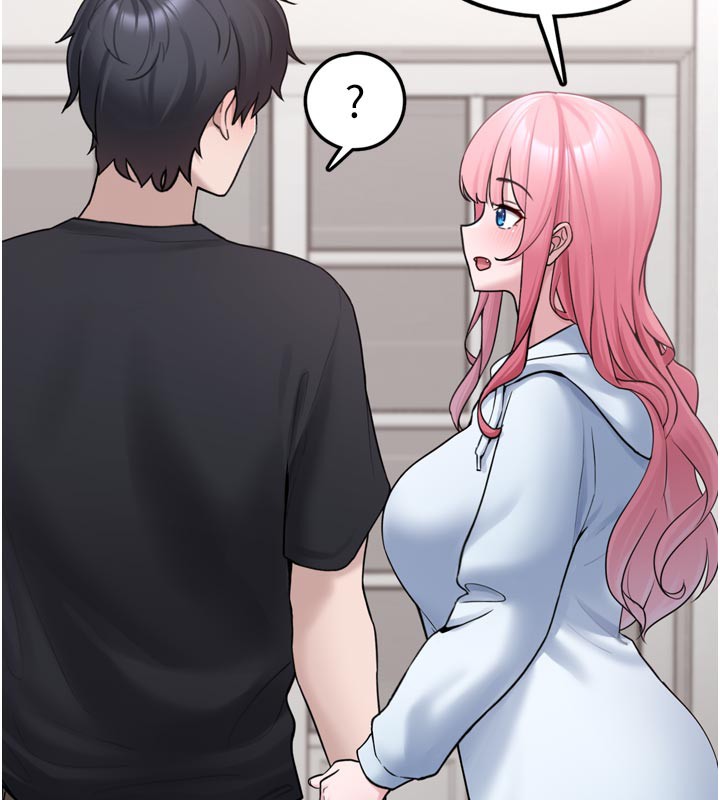 第3话-女生胸部这样量 - 第256.jpg页