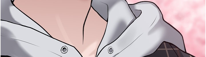 第4话-跟主人的甜蜜约会♥ - 第12.jpg页
