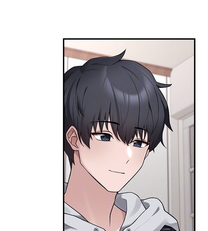 第4话-跟主人的甜蜜约会♥ - 第30.jpg页