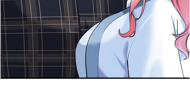 第4话-跟主人的甜蜜约会♥ - 第34.jpg页